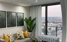@Orrie Apartments Infinite